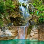 Nature Experience at Blue Hot Springs of Tolantongo Caves - Final Thoughts