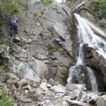 Nature Walk/Hike Tour near Disneyland: ID plants & wildlife - Authentic Experiences and Traveler Insights