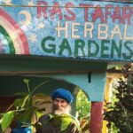 NatureCures Tropical Food Forest 12 Day Group Experience - What Travelers Can Expect