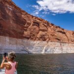Navajo Canyon Boat Tour - Who Is This Tour Best For?