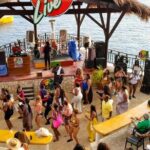 Negril Seven Mile Beach & Ricks Cafe Combo Tour from Montego Bay - The Bottom Line: Who Is This Tour Best For?
