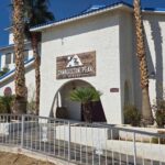 Nevada Wineries, Distillery & Meadery Tour - Who Will Love This Tour?