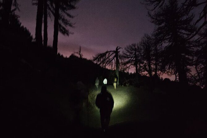 Nevado de Colima Day Trip - Final Thoughts: Is It Worth It?