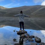 Nevado de Toluca Tour from Mexico City - What Travelers Say