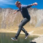 Nevado de Toluca Tour & Hike from Mexico City - The Bottom Line: Who Should Consider This Tour?