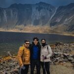 Nevado de Toluca Volcano Hike Adventure - How This Tour Offers Value
