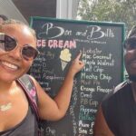 New Bedford Blitz Scavenger Hunt - What Makes the Experience Special?