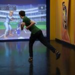 New Brunswick Sports Hall of Fame Private Tour in Fredericton - Practical Tips for Visitors