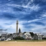 New England 3-Day Tour from NYC | Kids 50% Off - The Downsides: Rushing and Cost Considerations