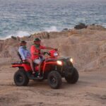 New!!! Extreme Beach & Desert Off-Road Atv Experience - Final Thoughts