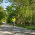 New Hampshires Nature Bike Tour - NH Greenway Rail Trail - Who Will Love This Tour?