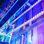 New Haven - It Zip It Adventure Indoor Ropes Course - Price and Value