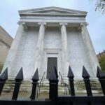 New Haven: Yale Secret Societies Walking Tour - The Sum Up: Who Will Love This Tour?