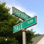 New Haven: Yale University Student-Led Campus Tour - The Experience of the Tour