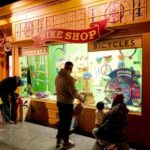 New Jersey: American Dream Sesame Street Learn & Play Ticket - The Itinerary: What You Can Expect