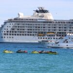 New Jetski Adventure in Cabo San Lucas Bay with Hotel Pickup 1hr - Practical Tips for Your Jetski Adventure