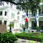 New Orleans: 2-Hour 15-Minute City and Cemetery Tour by Bus - What the Reviews Say