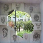 New Orleans: African American Museum Admission Ticket - The Location and How It Shapes the Experience