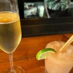 New Orleans Arts District Gallery Tour with Champagne - The Value of Art and Bubbles