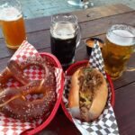 New Orleans Best of Bywater Food, Art & History Tour - The Food Stops: More Than Just a Meal