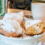 New Orleans : Best Street Food Tour With A Local Guide - The Experience and Practical Details