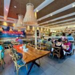 New Orleans: Beyond the French Quarter Food Tour - Breaking Down the Itinerary