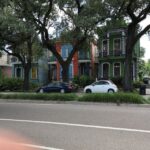 New Orleans: Buzz the Crescent Guided Bike Tour - Authentic Perspectives from Travelers