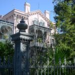 New Orleans: Buzz the Garden District & French Quarter Tour - The Sum Up
