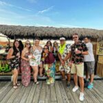 New Orleans: BYOB Tiki Boat Bayou Party and Wildlife Tour - Who Should Book This Tour?