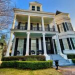 New Orleans: City & Cemetery Tour + Garden District Stroll - Who Would Enjoy This Tour?