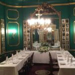 New Orleans: Cocktail Walking Tour - An Inside Look at the Experience