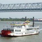 New Orleans: Creole Queen Weekend Morning Jazz Cruise - Analyzing the Value