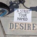 New Orleans: Culinary Bike Tour with Lots Of Food - The Guided Element: Stories and Local Flavor