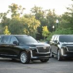 New Orleans Departure Transfers - How This Transfer Service Works