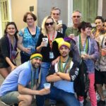 New Orleans Drunk and Corrupt History Tour - What You Can Expect at Each Stop