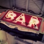 New Orleans: Early Evening Cocktail History Tour - The Itinerary in Detail