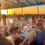 New Orleans: Evening Steamboat Jazz Cruise + Optional Dinner - Who Will Love This Experience?