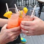 New Orleans French Quarter Cocktail Tour - A Detailed Breakdown of the Itinerary