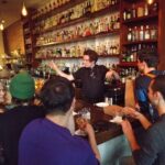 New Orleans French Quarter Cocktail Tour - Why This Tour Offers Good Value