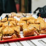 New Orleans: French Quarter Food History Walking Tour - The Value of the Tour