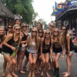 New Orleans French Quarter Haunted History Cocktail Tour - The Sum Up: Is It Worth It?