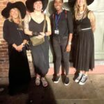 New Orleans: French Quarter Haunted History Walking Tour - What to Expect from the Tour