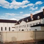 New Orleans: French Quarter History & Architecture Tour - Who Will Love This Tour?