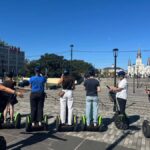 New Orleans: French Quarter Segway Tour - What Makes This Tour Stand Out?