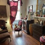 New Orleans: French Quarter Supernatural Ghost Hunt - The Value and Practical Details