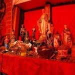 New Orleans: French Quarter Voodoo Tour - The Itinerary Breakdown: What Does the Tour Cover?