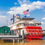 New Orleans French Quarter Walking Tour & Cruise Tickets - Why This Tour Offers Great Value
