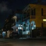 New Orleans: Ghosts of the French Quarter Tour - The Experience and Value