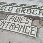 New Orleans' Gilded Grit: Womens History Walking Tour - Confronting the Darker Corners of History