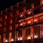 New Orleans: Guided Ghost-Themed Walking Tour - What Are the Highlights of This Ghost Tour?